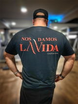 Alvaro Carmona review photo