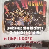 Gabriel Linares Santonja review photo