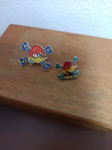 Rulo review photo