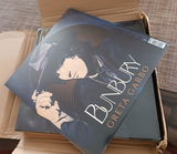 Fernando Santoyo review photo
