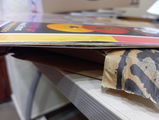 Ernesto Manzanedo review photo