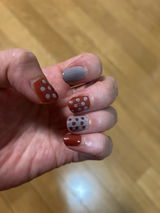 匿名 review photo