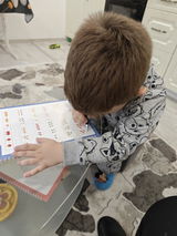 Надя Драганова review photo
