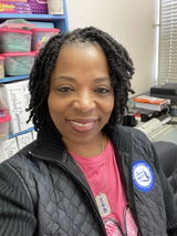 LaShun Martin review photo
