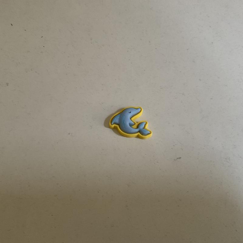 Clementine review photo