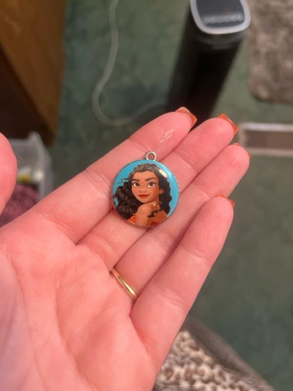 brittanyr459 review photo