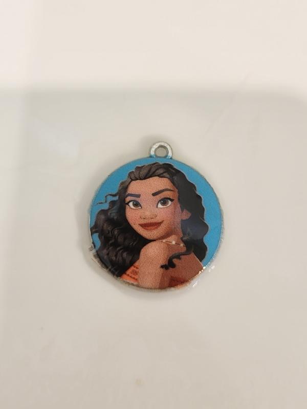 lovealwaysjai review photo