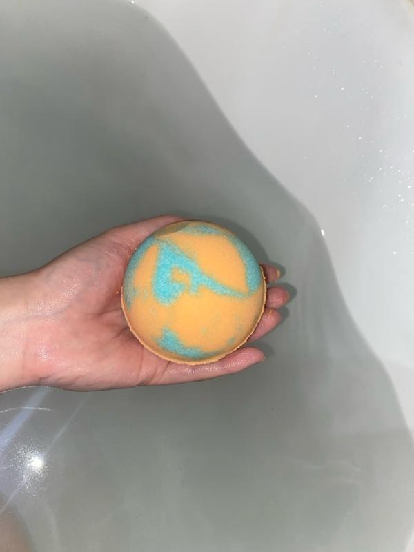lourdesa34 review photo