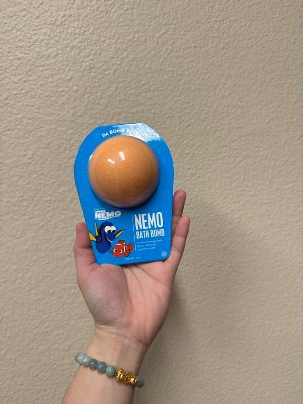 tamtran95 review photo