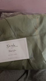 Hajar review photo
