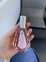 beyza ünver review photo