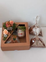 Мария Трифонова review photo