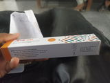 Anonymous review photo