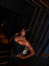Bewaji review photo