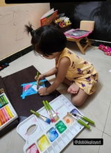 Soumya review photo