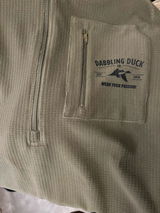 Jackson review photo