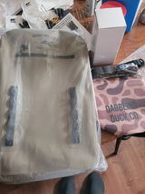 Alaska907 review photo