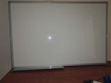 A. review photo