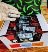 Ива Николова review photo