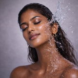 sushmita review photo