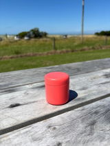 Annika review photo