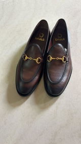 Gurlal review photo