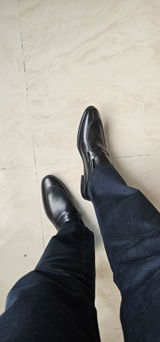 Sukhdeep . review photo