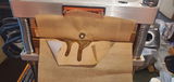 Marshall Ryan review photo