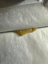 Vulgar Display of Flower review photo