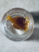 Vulgar Display of Flower review photo