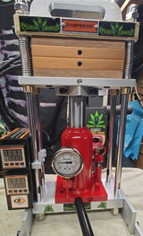 Ken review photo