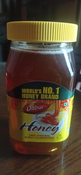 Nasrullah Chowdhury review photo