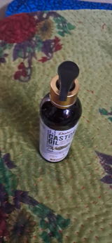 Tezzpratap Singh review photo
