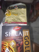 S Ramesh . review photo