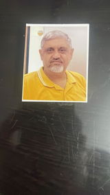Kamal Anand review photo
