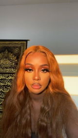 MarshallTianna review photo