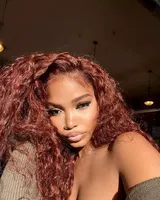 ChaneyDaisha review photo