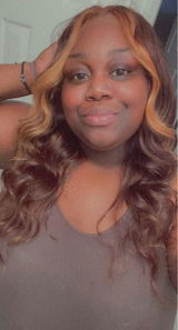 MarshallTianna review photo