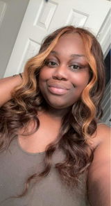 MarshallTianna review photo