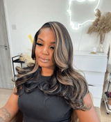 AbsonAshley review photo