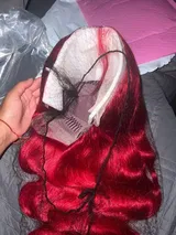 HolifieldDestine review photo