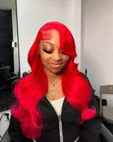 MathisKierra review photo
