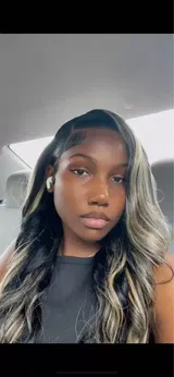 MarshallTianna review photo