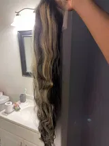 MarshallTianna review photo
