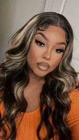 kamauashleigh review photo