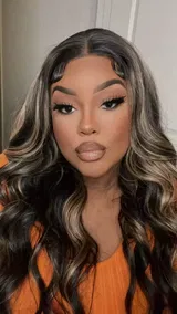 kamauashleigh review photo