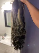 MarshallTianna review photo