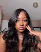Aziaso NzapaGracia review photo