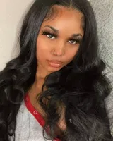 KassiRachel review photo