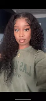 NdiayeAminata review photo